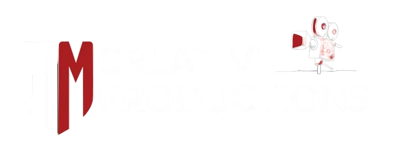 Screenshot_2024-08-26_184707-removebg-preview