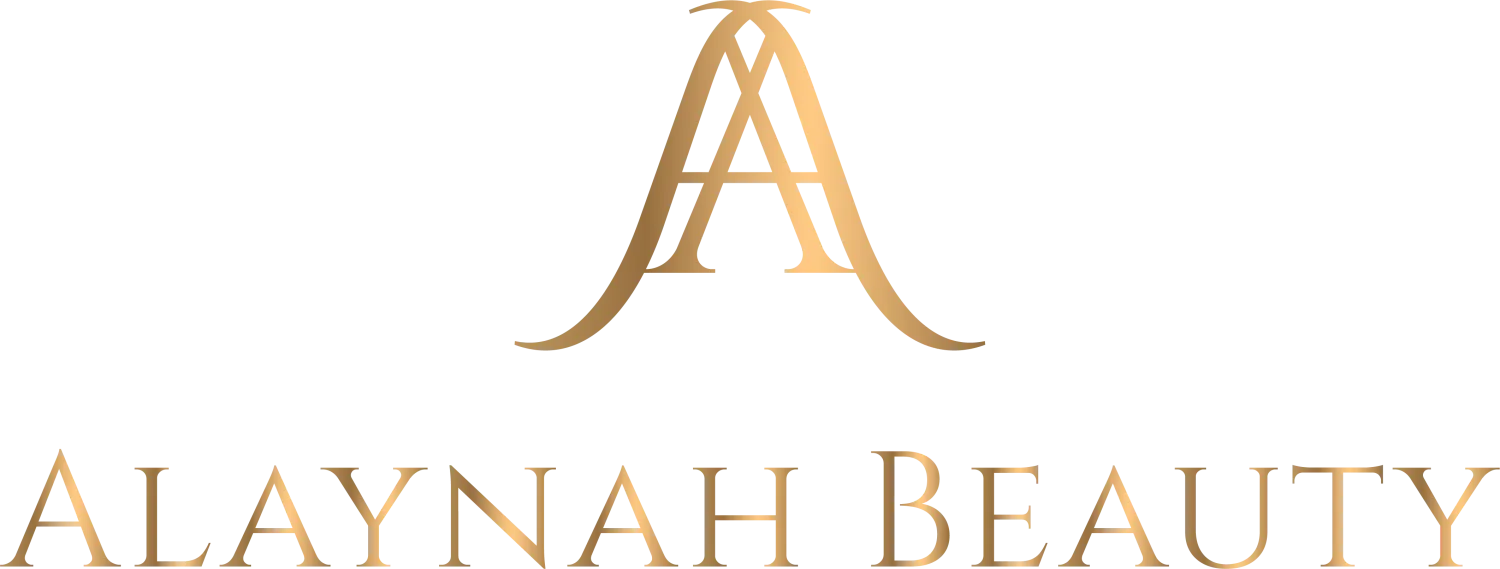 TRANSPARENT-BG-PNG-02-04-1-e1669473697748